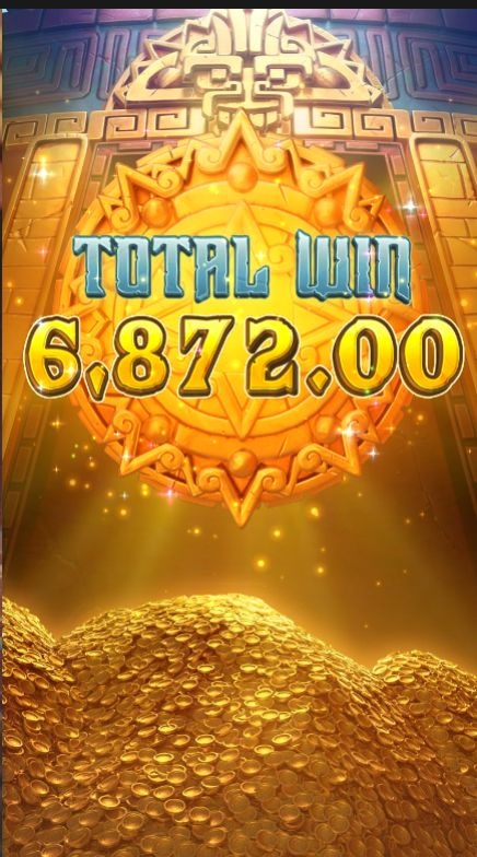 Telephone Betting game