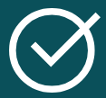 Sign Up to Telephone Betting