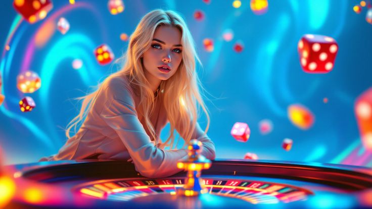 Telephone Betting Welcome Bonus