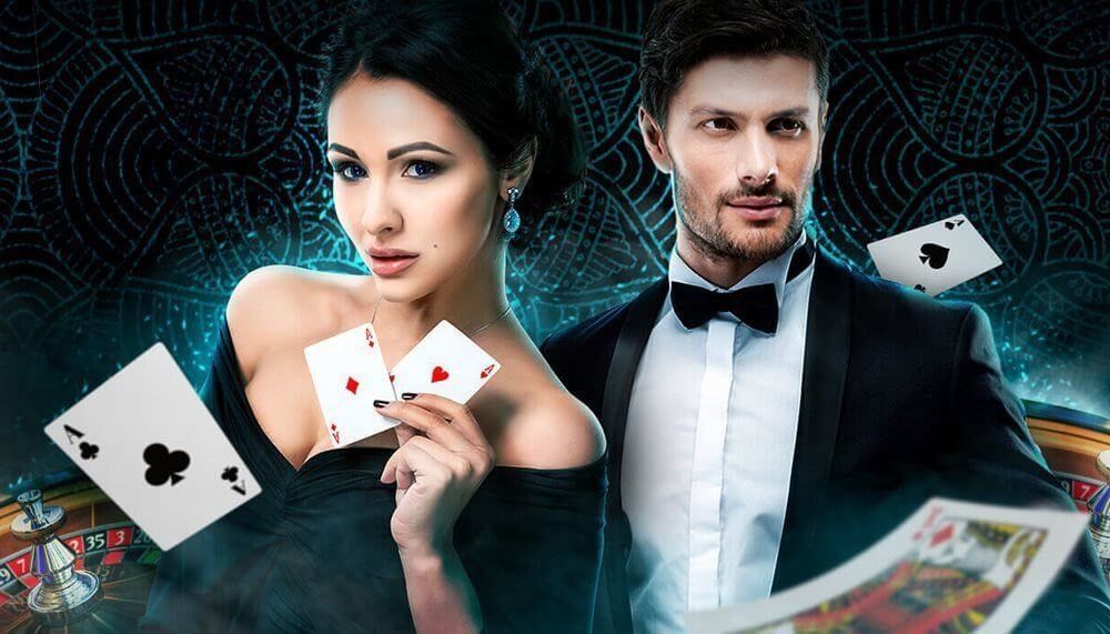Telephone Betting Live Casino