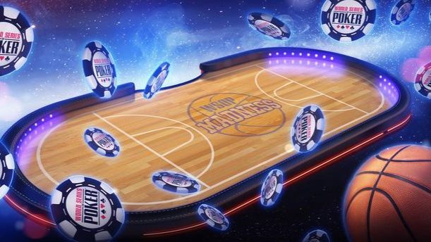 Telephone Betting Live Betting