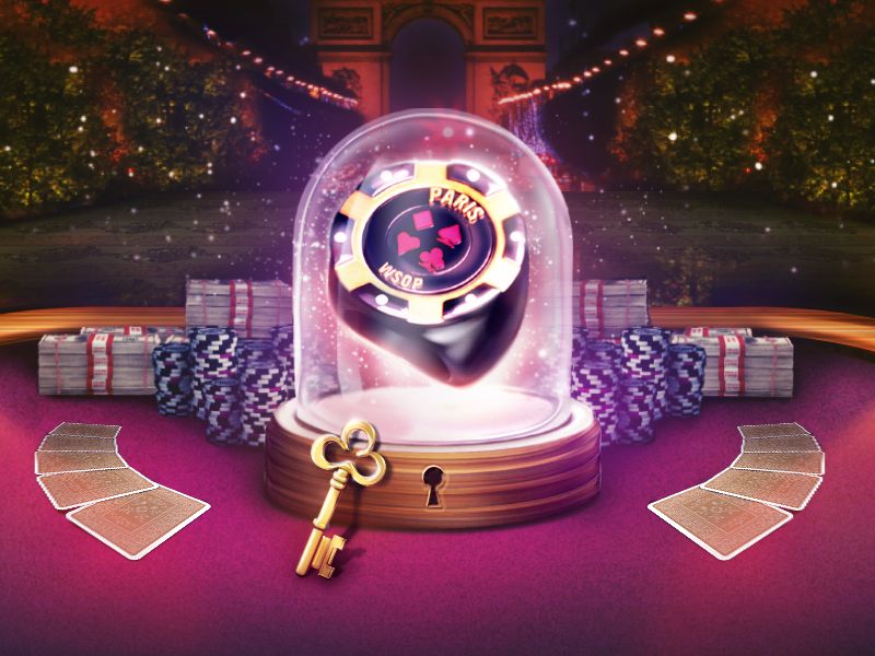 Telephone Betting Live Casino