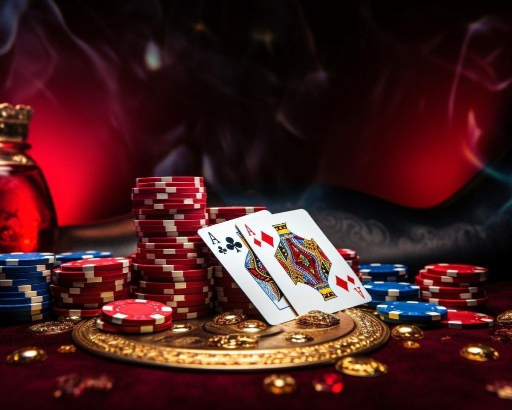 Telephone Betting Live Betting