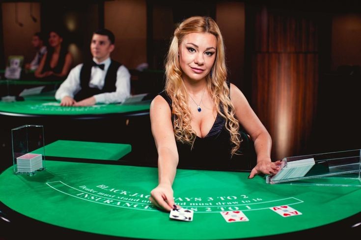 Telephone Betting Welcome Bonus