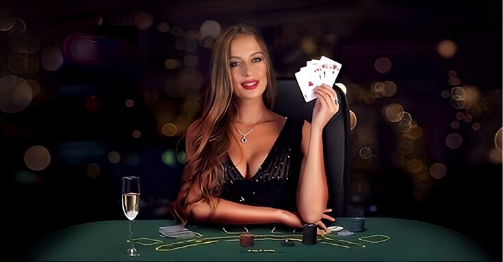 Telephone Betting Welcome Bonus
