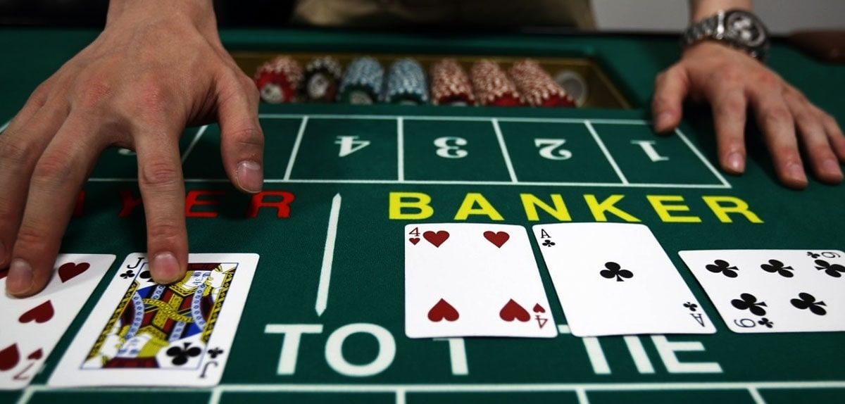 Telephone Betting Live Betting