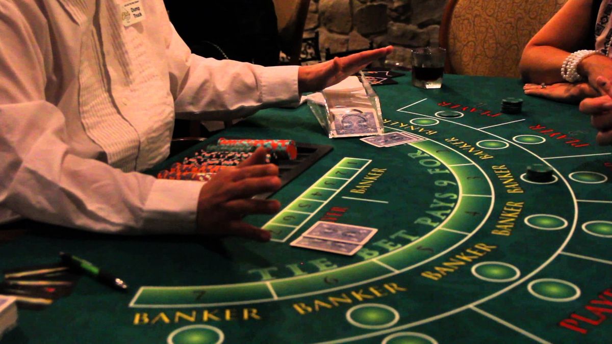 Telephone Betting Welcome Bonus