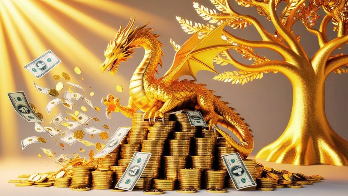 Telephone Betting Live Casino