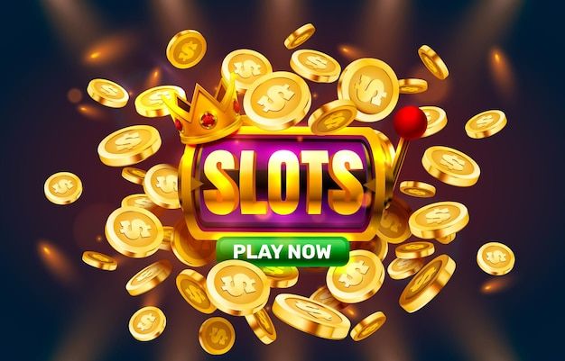 Telephone Betting Welcome Bonus